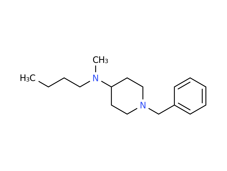 Structure Amb8557423