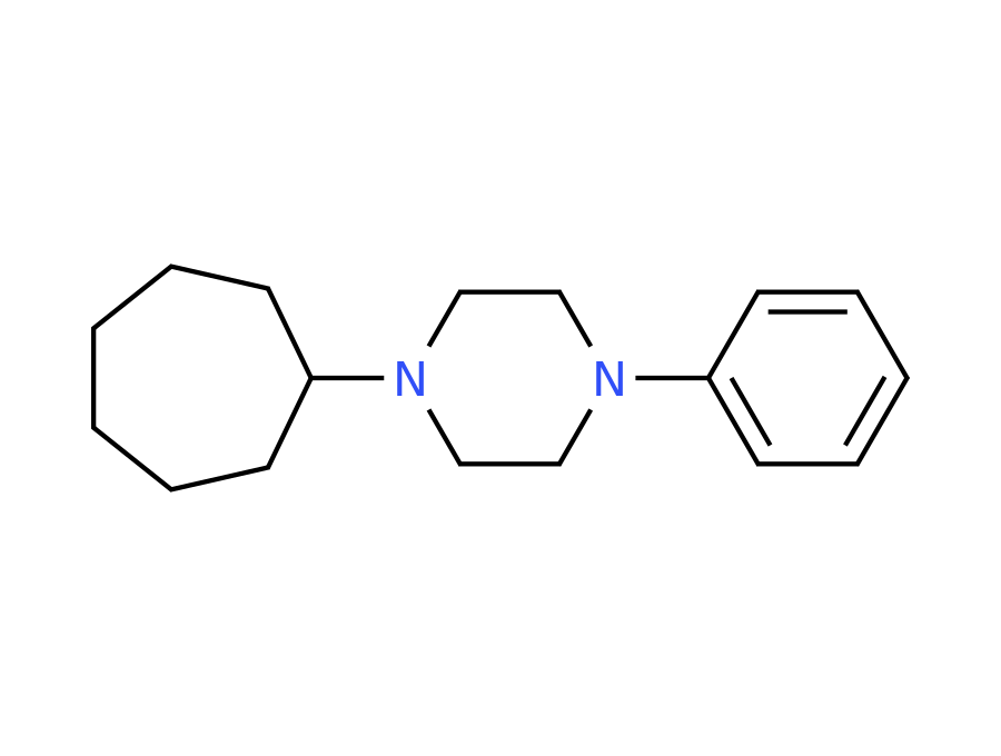 Structure Amb8557431