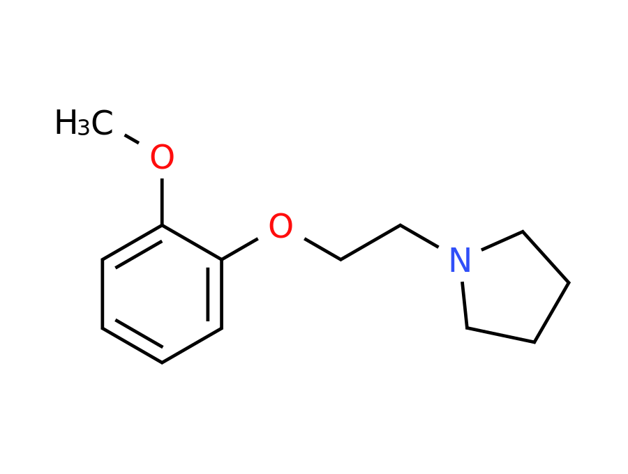 Structure Amb8557456