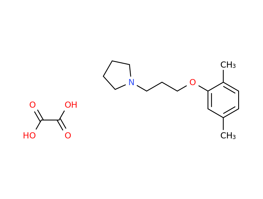 Structure Amb8557458