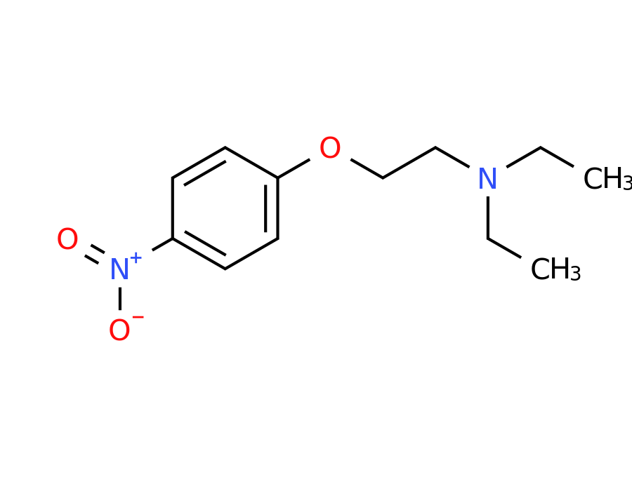 Structure Amb8557463