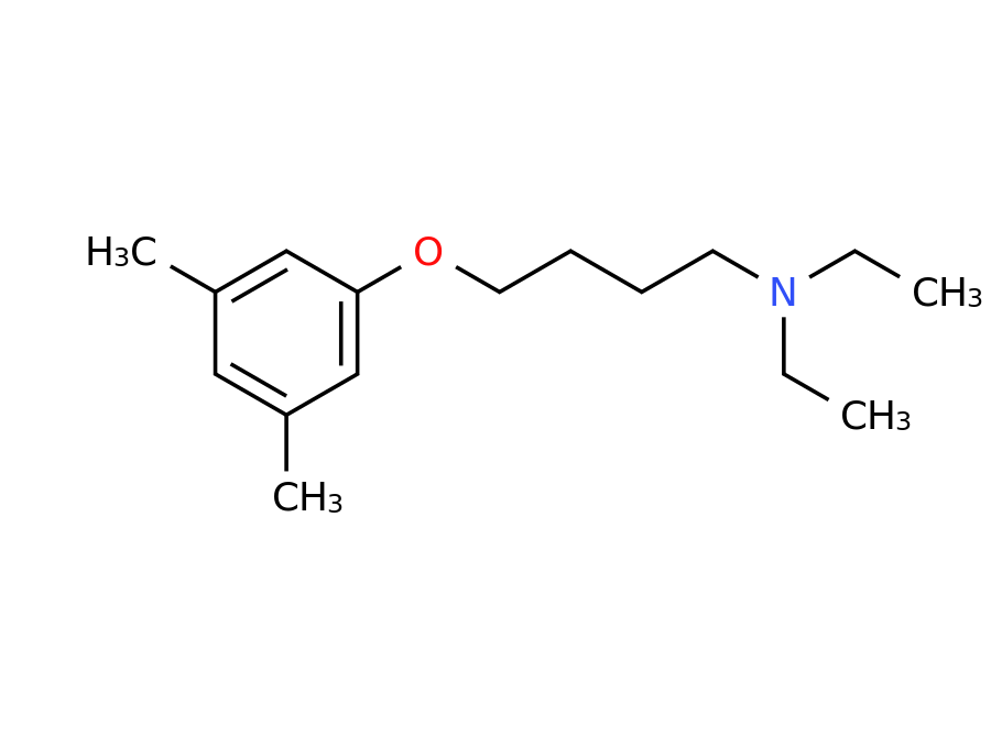 Structure Amb8557518