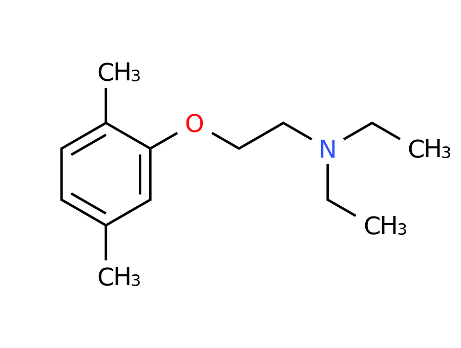 Structure Amb8557537