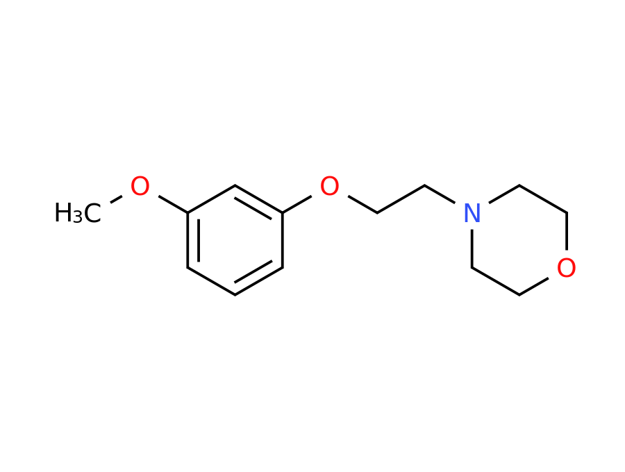 Structure Amb8557613