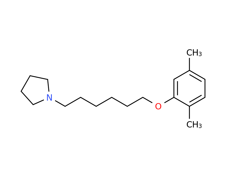 Structure Amb8557734