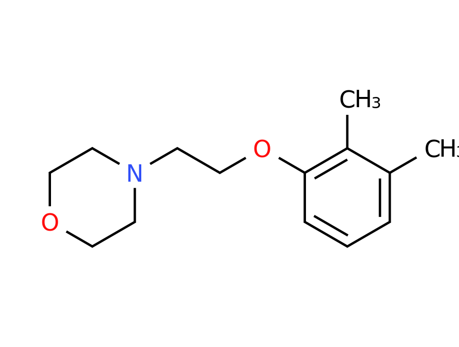 Structure Amb8557737