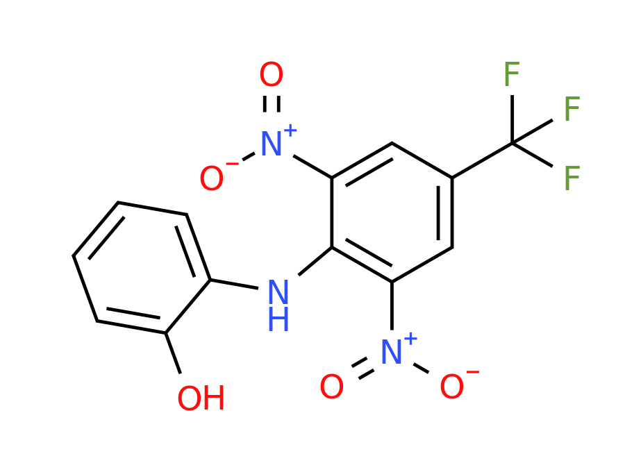 Structure Amb8557744