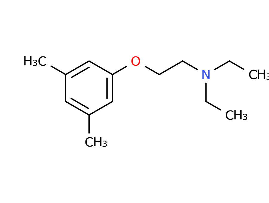 Structure Amb8557833