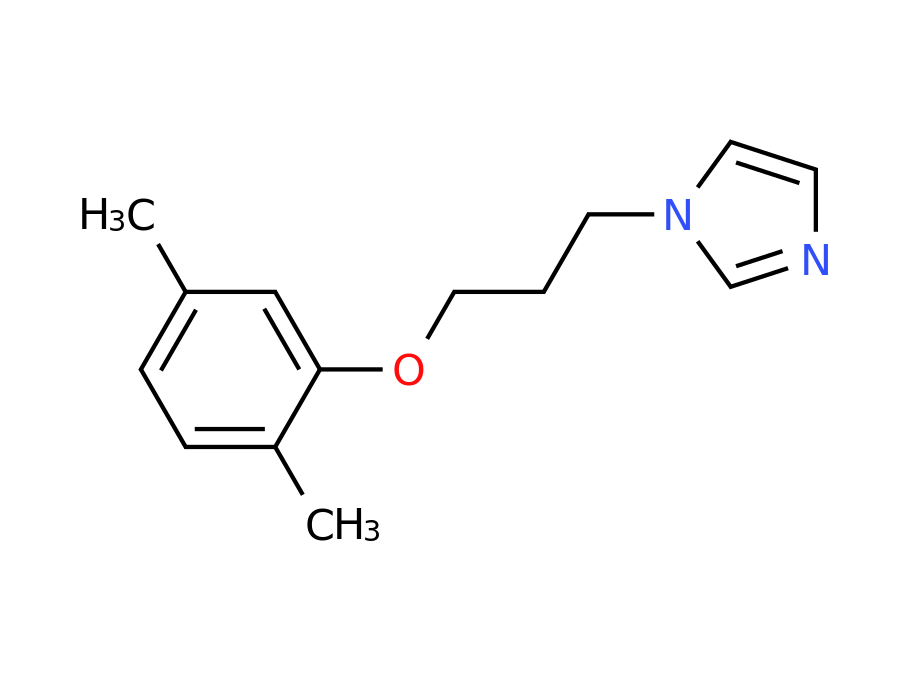 Structure Amb8557844