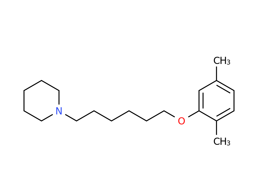 Structure Amb8557877