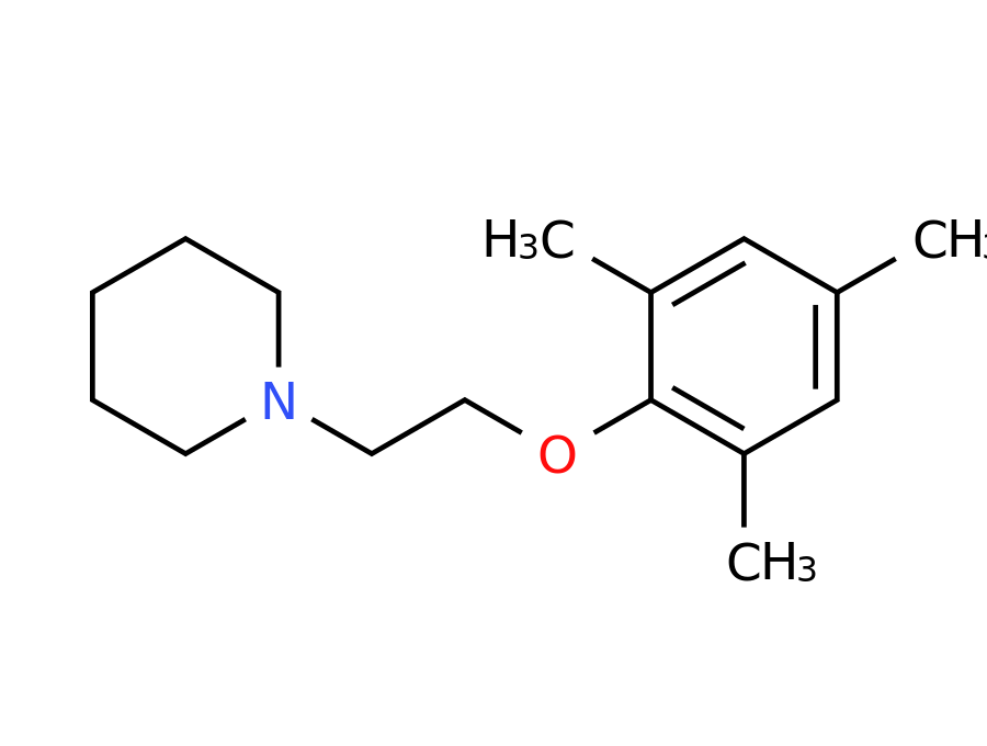 Structure Amb8557894