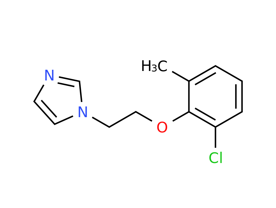 Structure Amb8557895