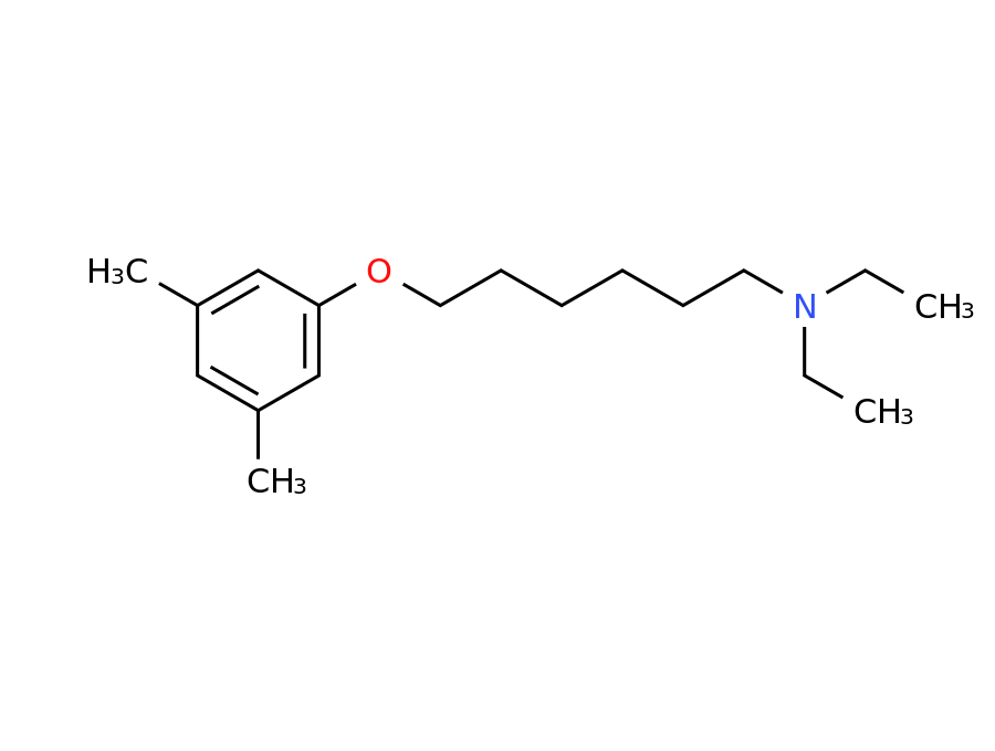 Structure Amb8557911