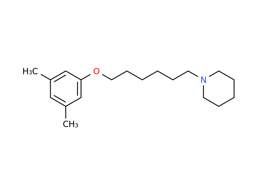 Structure Amb8557922