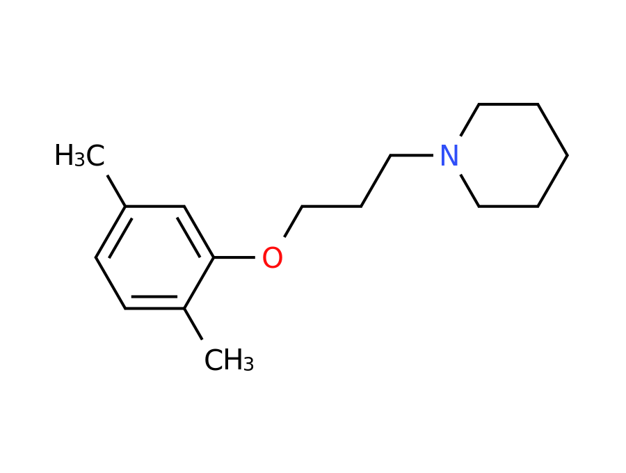 Structure Amb8557967