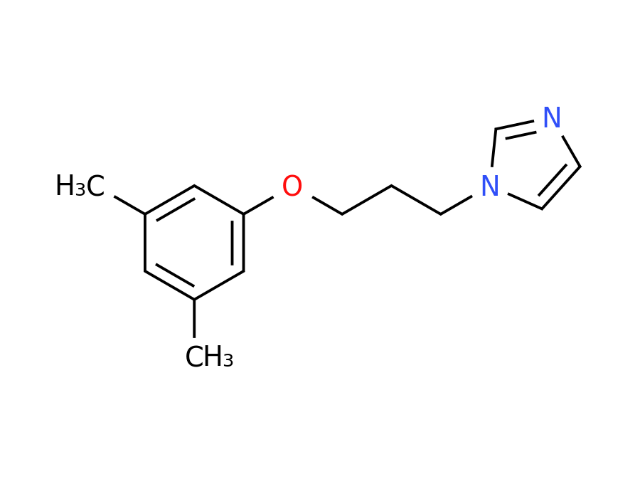 Structure Amb8557973