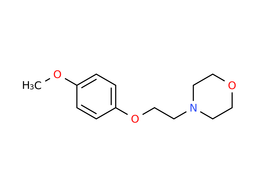 Structure Amb8557981