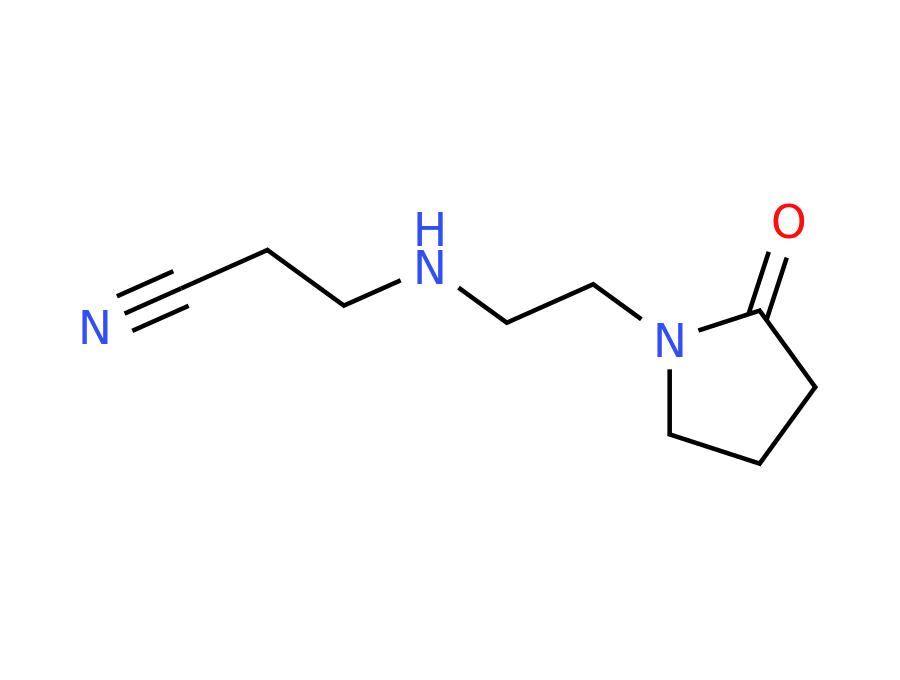 Structure Amb8557985