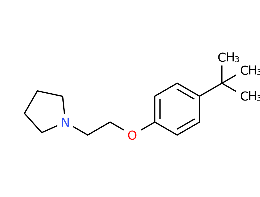 Structure Amb8557994