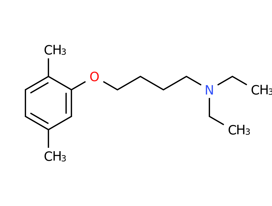 Structure Amb8558011