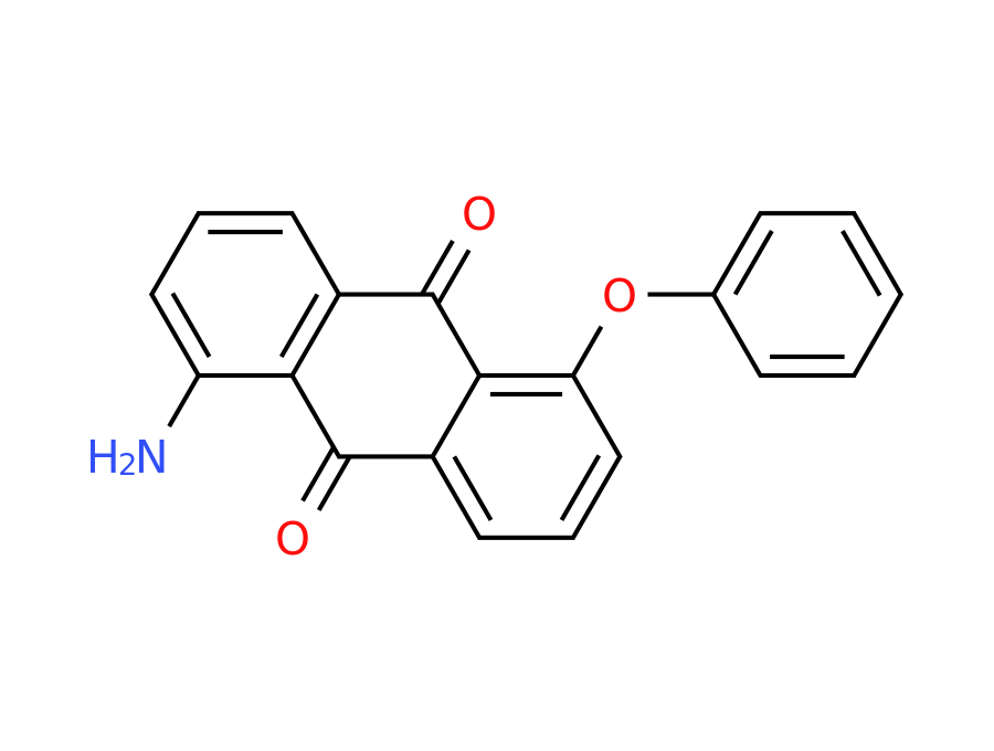 Structure Amb8558023