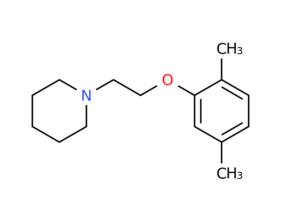 Structure Amb8558046