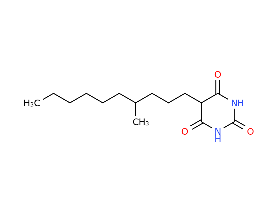 Structure Amb8558053