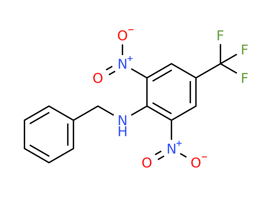 Structure Amb8558111