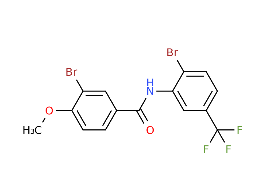 Structure Amb8558136