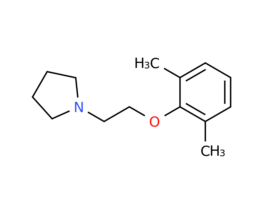 Structure Amb8558174