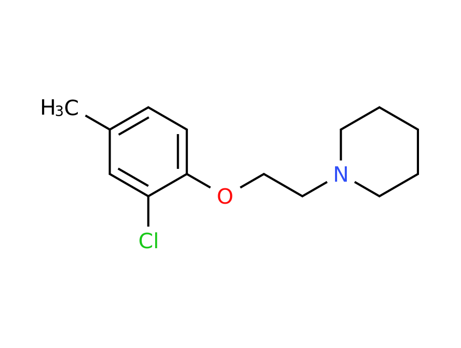 Structure Amb8558181