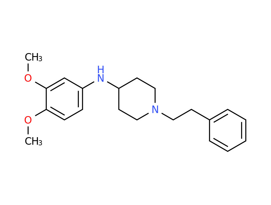 Structure Amb8558194