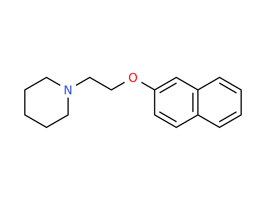 Structure Amb8558221