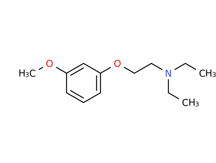 Structure Amb8558232