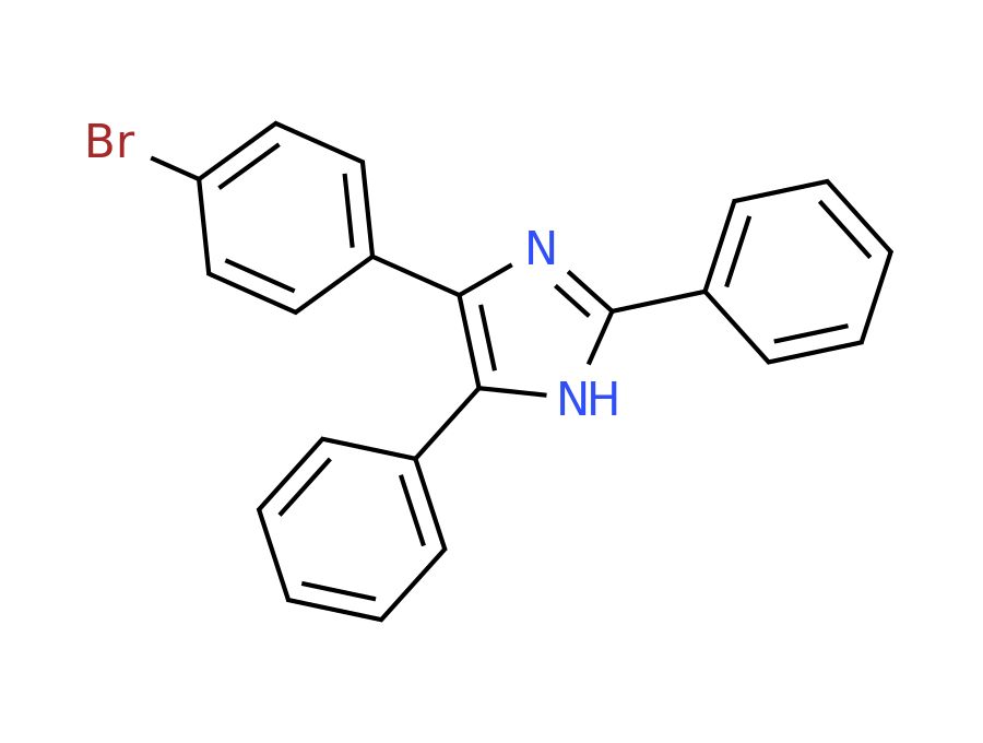 Structure Amb8558238