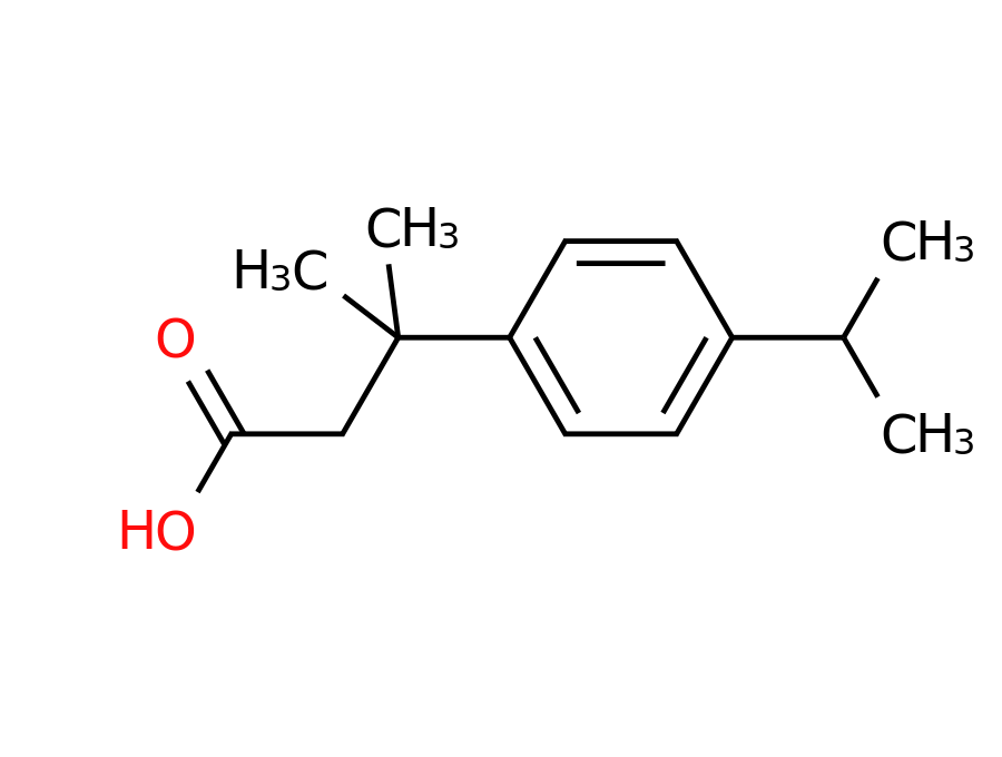 Structure Amb8558240