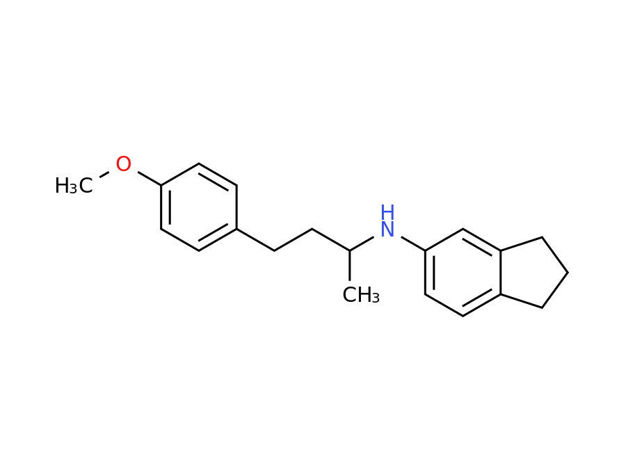 Structure Amb8558357