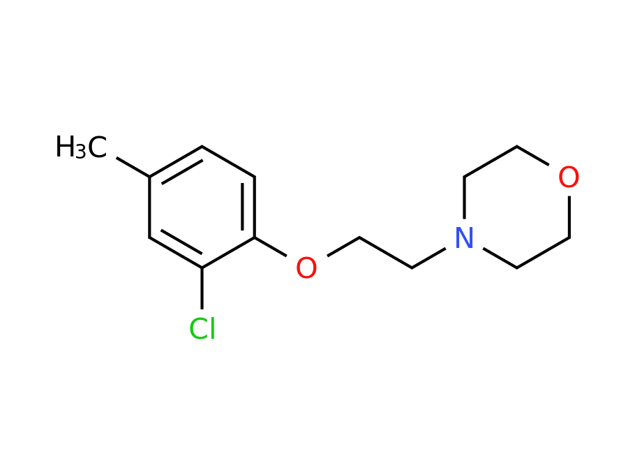 Structure Amb8558367