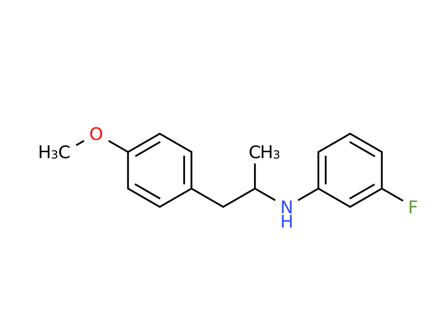 Structure Amb8558410