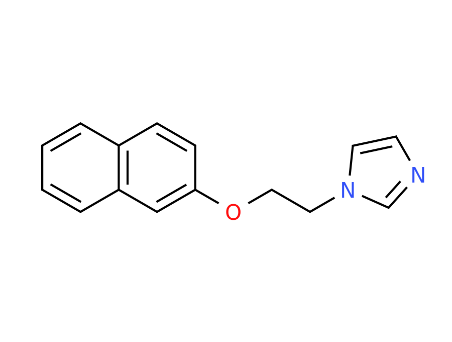 Structure Amb8558413