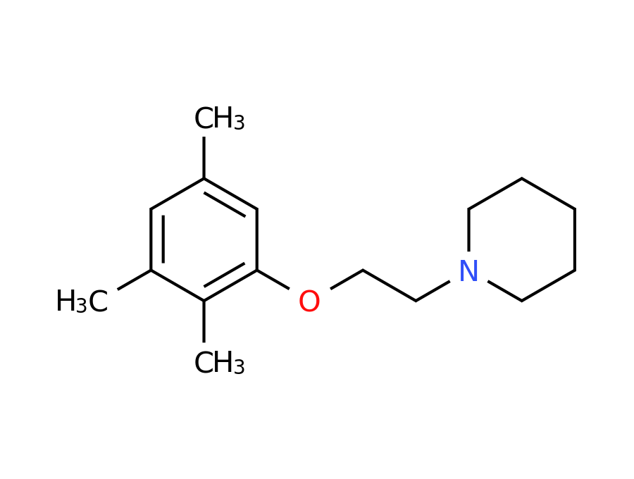 Structure Amb8558416