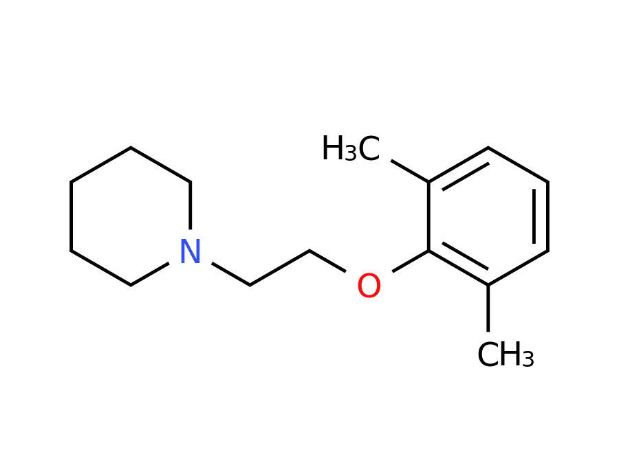 Structure Amb8558420