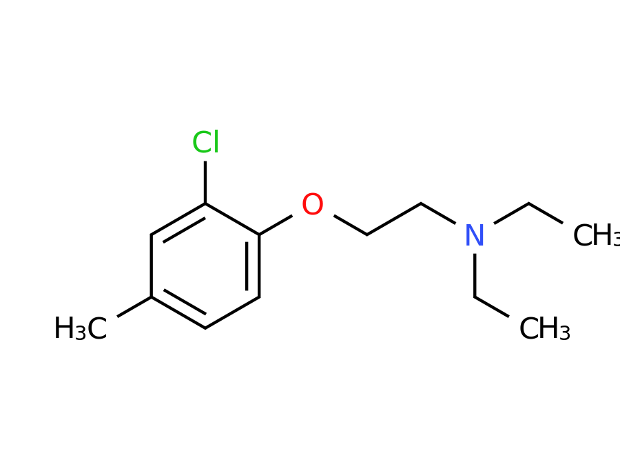 Structure Amb8558479