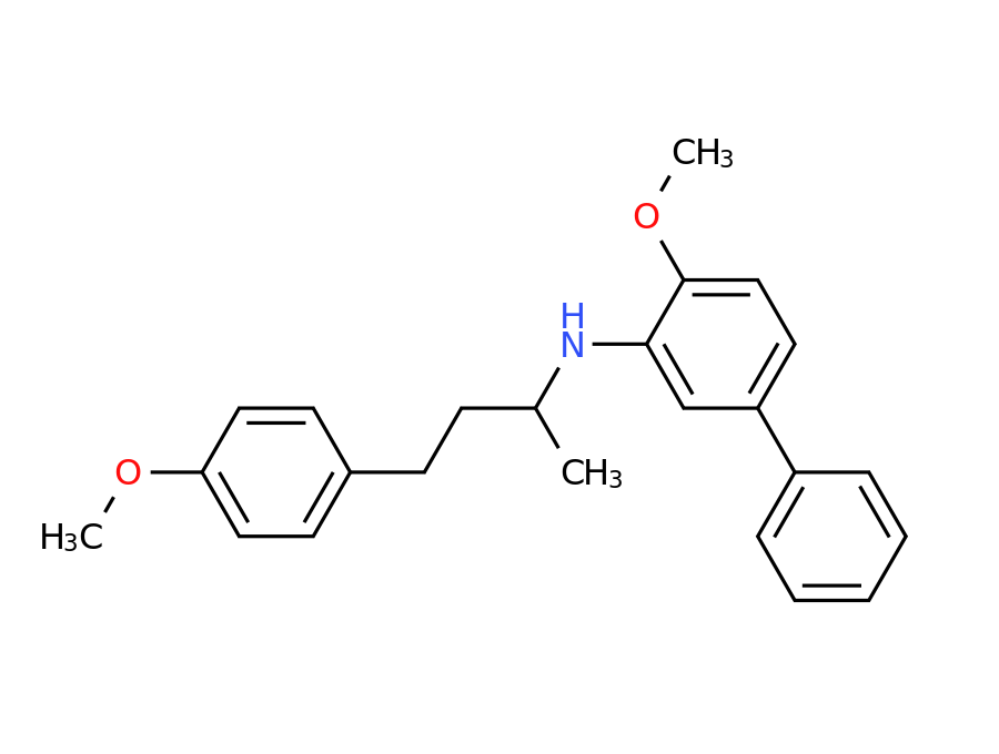 Structure Amb8558500