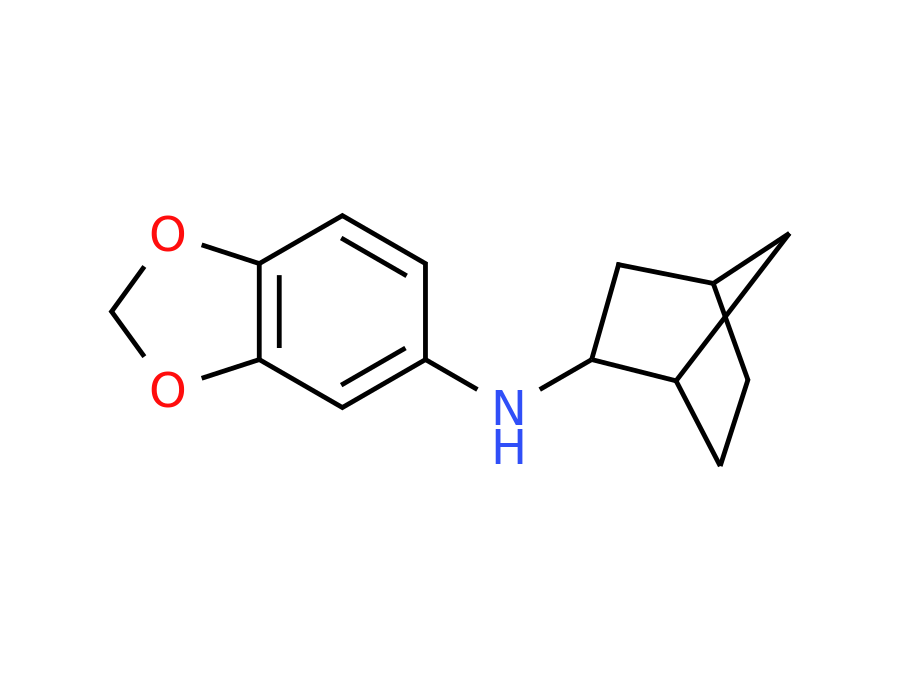 Structure Amb8558569