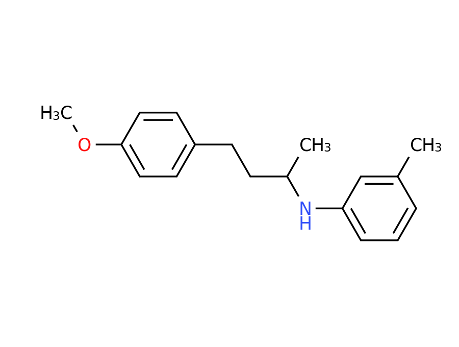 Structure Amb8558597