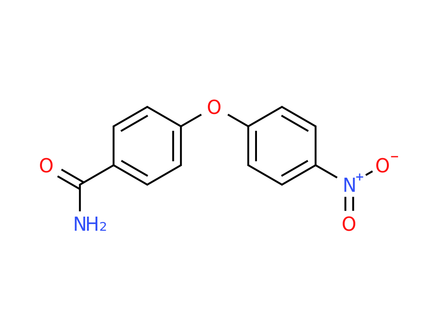 Structure Amb8558766