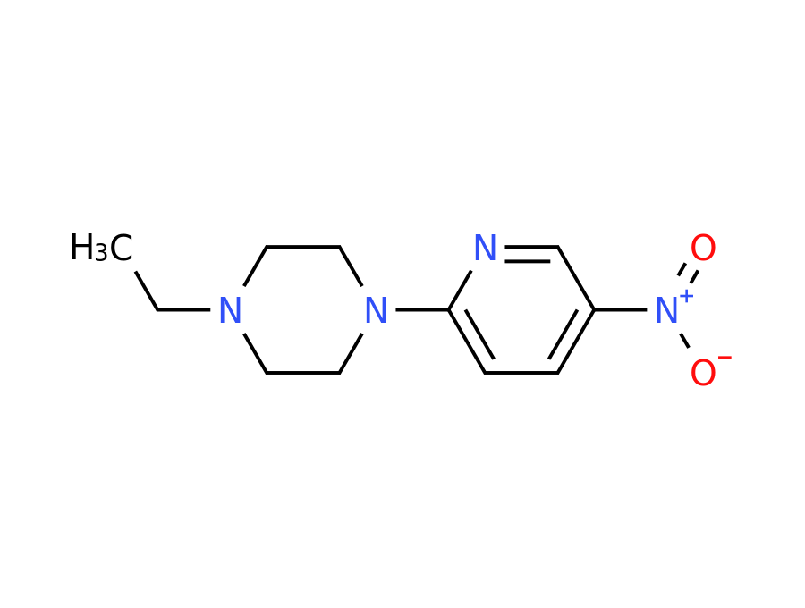 Structure Amb8558790