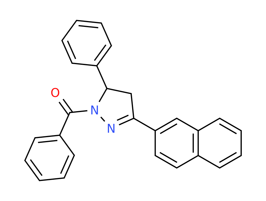 Structure Amb8558922