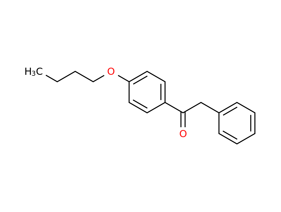 Structure Amb8559018